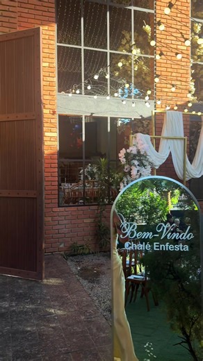 Vem comigo ser madrinha de casamento👰💍💒