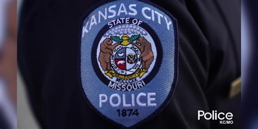Kansas City police to graduate largest, most diverse recruit class in more than a decade