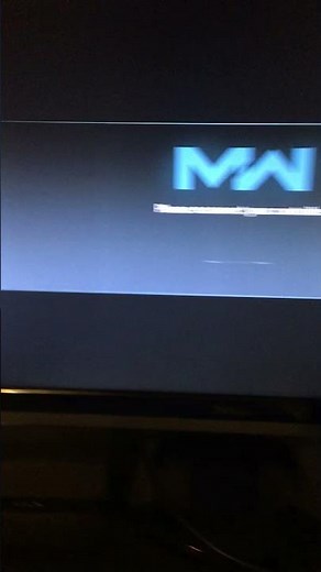 Astro a40 not connecting to command centre Mac & PC