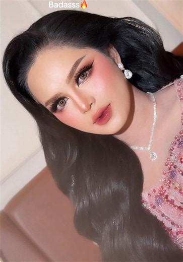 Makeup Clean Tutorial: Kompleksion & Glitter Gong Lengkap