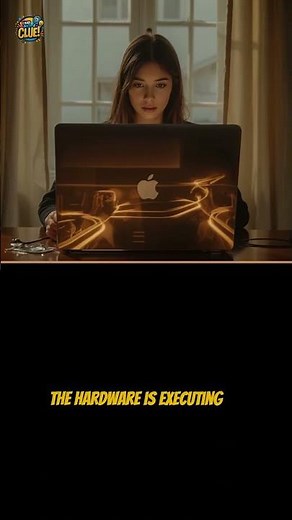 The Woman Who Debugged the Universe's First Computer