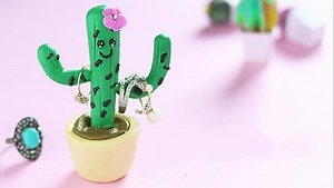 Things To Make Out Of Clay: 8 Ideas For All Levels