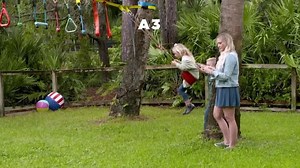 Panasonic North America on Instagram: "Monitoring the outside of your home 👀🏠 just got easier with the Panasonic HomeHawk. Easy DIY setup, no monthly fees + no cloud storage of recordings. Keep an eye on what matters most outside your home. Alternatively, HomeHawk can be used to monitor aquariums or tank pets. 🐠 🐟🐍 🦎 Get remote access anytime, anywhere."