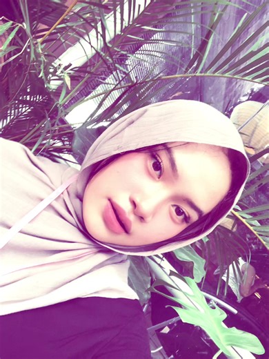 lalabubu (@lalabubuzy)’s videos with original sound - mvqxwz’