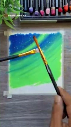 drawing banane ka tarika ✍️🙆🥰