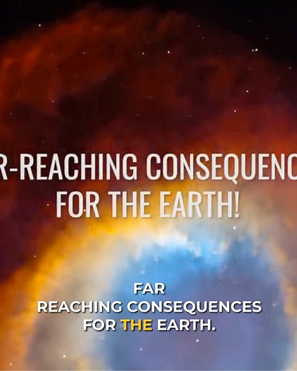 91K views · 1.9K reactions | The Real Movement of the Earth through the Galaxy! | SimplySpace | Facebook