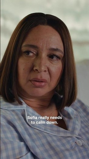 Do Not Disturb: On #Loot