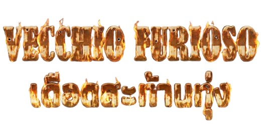 Devlog #8: Implementing Core Economic Loops and Environmental Dynamics (Progress: 52%)