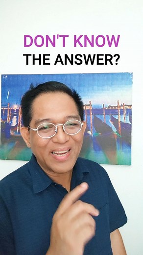 Bar Exam Tips: How to Approach Difficult Questions