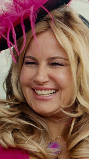 FilmRise on Instagram: "@jennifercoolidge being iconic? A tale as old as time. 👑✨ Get ready for her latest comedy #RiffRaff by watching her funniest Austenland moments — streaming FREE on @plutotvca #JenniferCoolidge #RiffRaff #Austenland"
