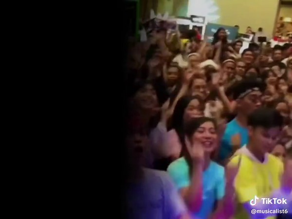 Throwback Covers: Remember This Pandemic Song?