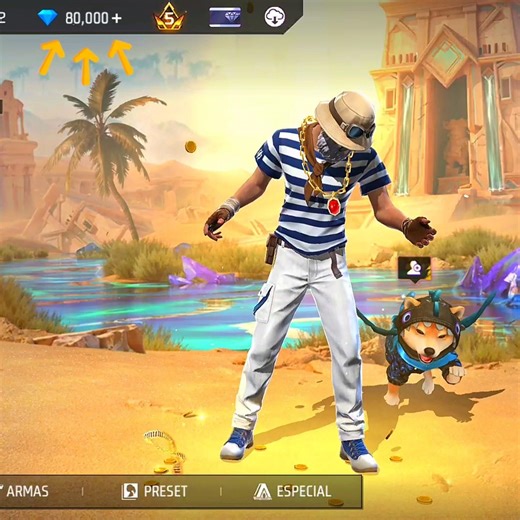 como obtener diamante #freefire #garenafreefire #shortvideo #viralvideo #garena