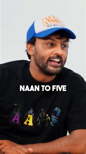 Indians vs. Dad Jokes 👳🏽‍♂️ | Try Not To Laugh | Yeah Mad