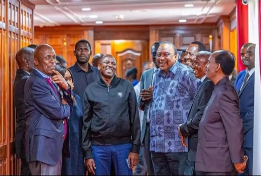 Creative Graphic Print Techniques for Stamps and Seals