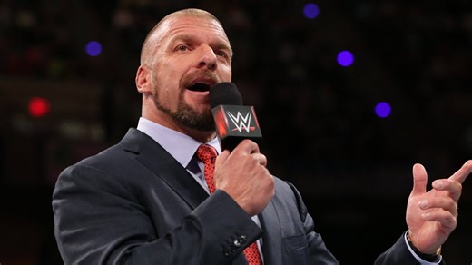 Ex-TNA Champion Officially Joins WWE Main Roster – TJR Wrestling