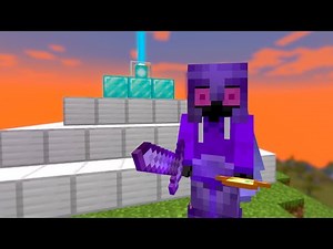 Start Your Minecraft Survival World the Right Way