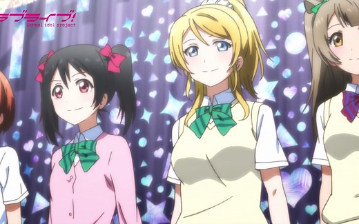 [4K/190FPS]Start Dash