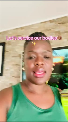 Enhancing Your Well-being Through Body Care