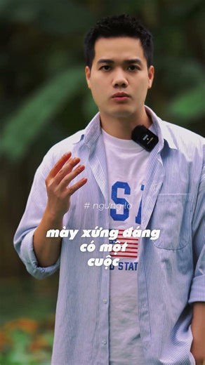 Dừng lọ ngay 💀 #daongoctrong #trongreal #trongtienlen #songcuocdoikhac