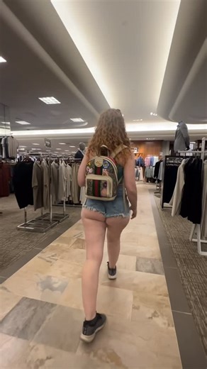 Fullmetal Ifrit on Instagram: "Halloween"