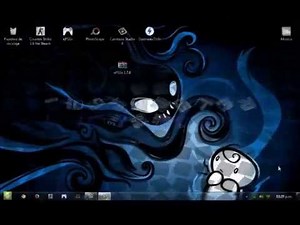 Descargar e Instalar ePSXe 1.7.0 [Pc] [Bien Explicado] [En Español] [Mediafire]