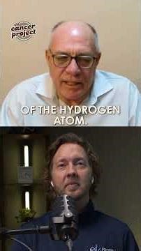 Medical Physicist Explains Proton Therapy