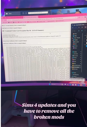 _GwenShanette on TikTok