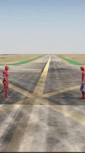 MARVEL VS DC WHICH IS THE BEST SUPER-HERO TEAM? #shortstory | Gaming Pro