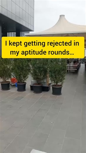 SYNTAX_ERROR • Abhishek • Freelancer on Instagram: "Learn aptitude from basics to advance Comment apti to get a direct link #aptitudetricks #aptitudequestions #hiring2026 #PlacementPreparation2026 #sqlinterviewquestions"