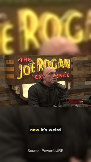 HBO World Championship Boxing The Lost Peak of Boxing Production 🥊📺