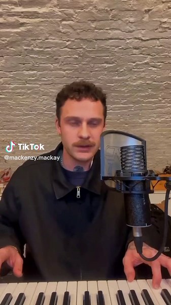 Venus Musician: New Original Song About Venus