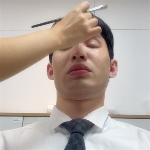 Techin Ploypetch on Reels