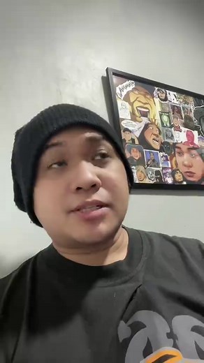 Discover a Variety of Content on Loklok App - Movies, Dramas, and Anime