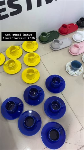 FESTİVAL HOME on Instagram