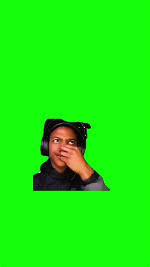 Want the 4K version? Just DM me “Meme” and I’ll send it 📥 Ishowspeed confused Green Screen Meme Get this video in 4K with our app: GreenScreenMemes.app — now on iOS 📲 #memes #ishowspeed #greenscreen #fyp #meme