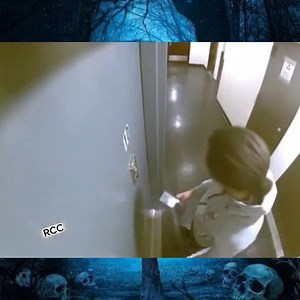 #paranormal #creepy #supernatural #ghost #scary #eerie #spooky #viralpost #fyp #viralvideo #haunted | Redd's Creepy Clips