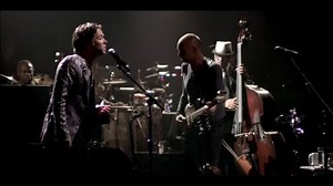 Sting & Rufus Wainwright - Live 2011 NY Wrapped around your finger | The Police Excommunicated Sting Summers Copeland