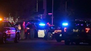 8.6K views · 47 reactions | CHP Victorville pursuit...