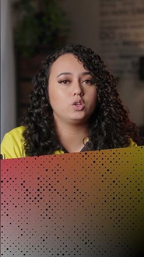 How To Prep Your Home for Pest Control