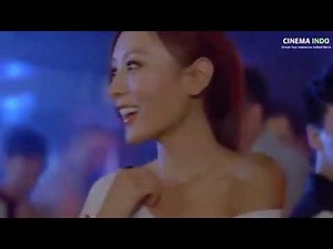 HONGKONG MOVIE HOT TERBARU SUBTITLE INDONESIA FULL - HOTEL DAN CINTA