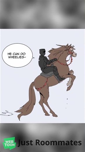 Borrow | Just Roommates #funny #fyp #roommates