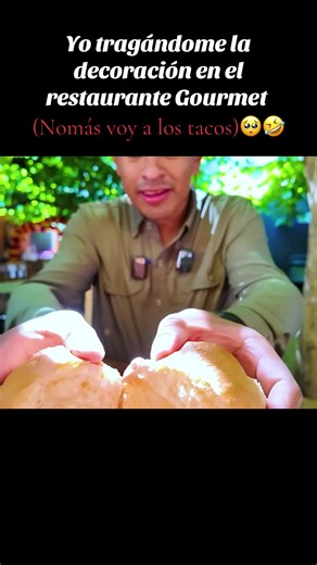 Mi bro el @Esen 🤣🤣 sigo repitiendo esa parte del video de Oaxaca @alibodoque #esenalva #lavueltaamexicoen80dias #m80 #parati #viral