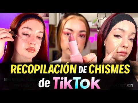 AM I THE BAD GUY? Reddit gossip and makeup || TikTok compilation