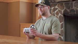 481 reactions · 28 shares | Meet the new 3.0 lineup of cellular trail cameras from Reveal. The Pro-3.0 and X-3.0 from Reveal host enhanced features, functionality, and usability setting a new standard in cellular trail cameras. | REVEAL by Tactacam | Facebook