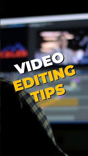 Video Editing Tips & Tricks | Adobe Premiere Pro Tutorial (Hindi) #adobepremierepro