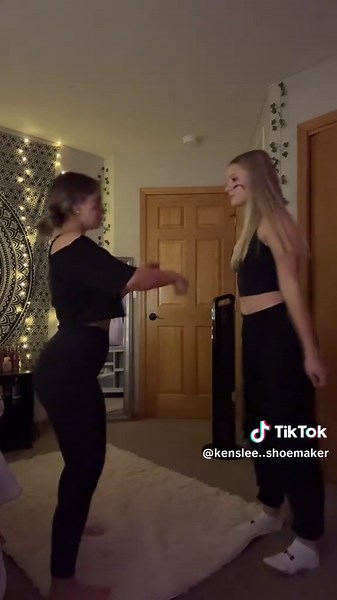 black outtt>>>> #deckedthecards #fypシ #senior #football #fnl