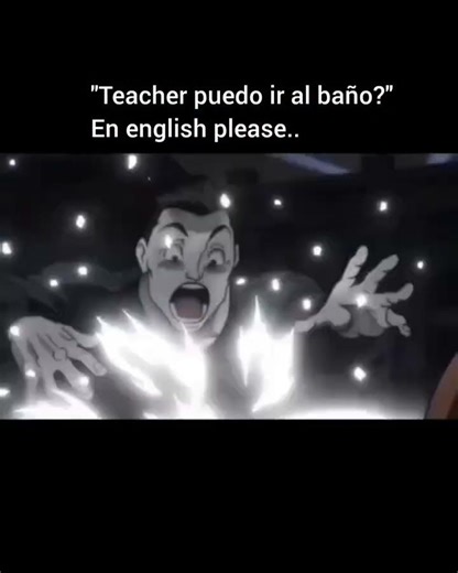 TAN REAL #memes #elpersonajedelasemana #yosoydelos7mil #xd #humor