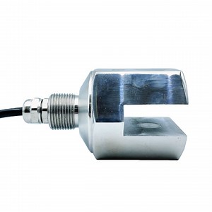 [Hot Item] Aoucm77 Ultrasonic Concentration (Solid Content) Meter for Water Treatment