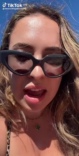 RUBY MAY (@famous4mypersonalitya)’s videos with original sound - RUBY MAY