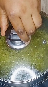 Spice up your meals! Learn how to make green chilli sauce at home | The Online Cook